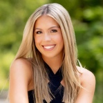 Lauren Wallace