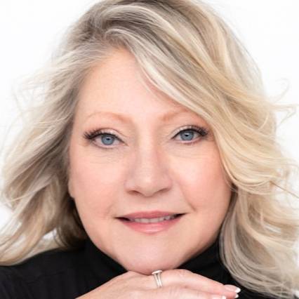 Donna Kemp