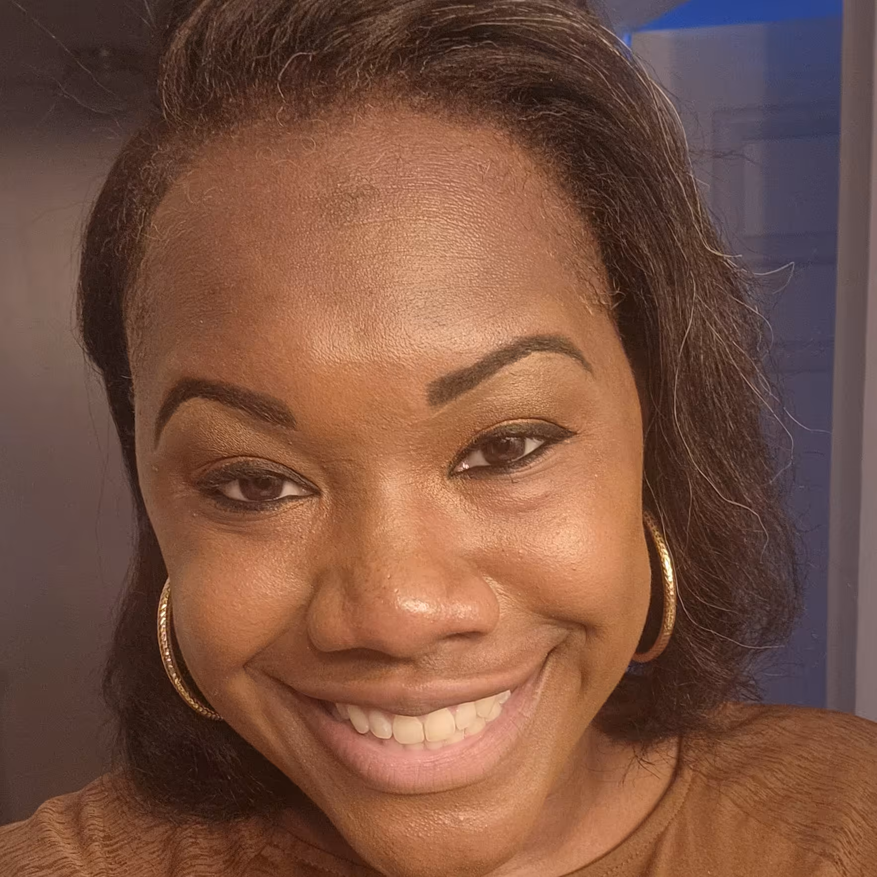 Teena M. Johnson