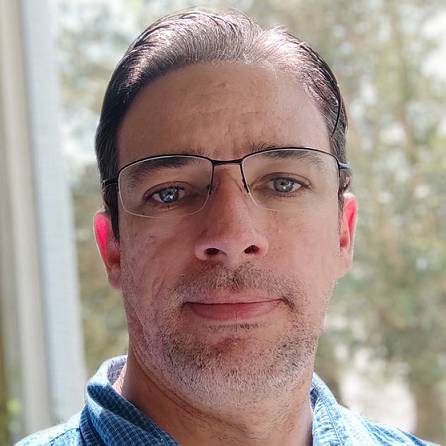 Pedro Eduardo Pereira Filho