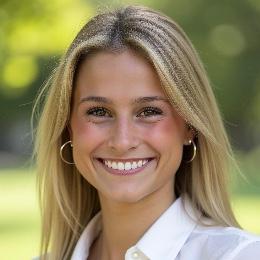 Charlotte Alberti