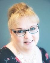Denise Cumming