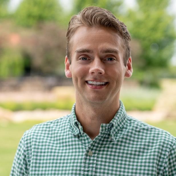 Nick West