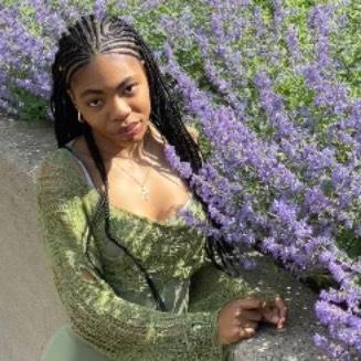 Makalia Hampton