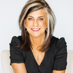 Bev Crockett
