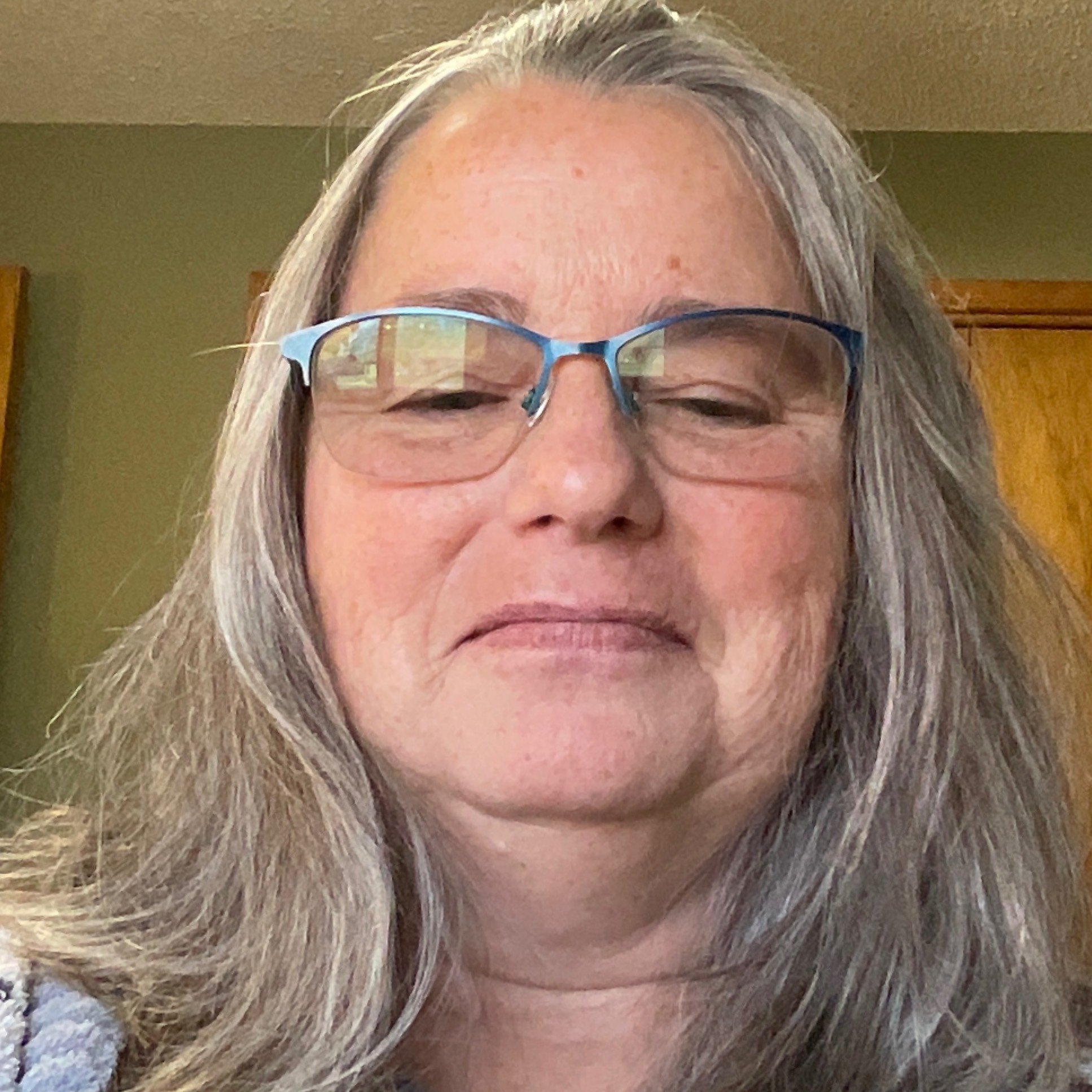 Elizabeth Smith