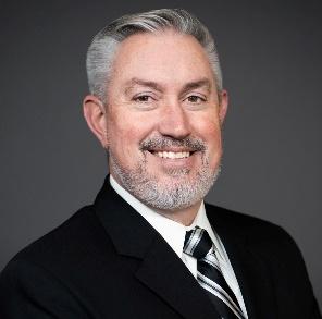 Brent Wallace