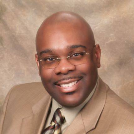 VINCENT BANKS