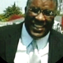Michael Turner