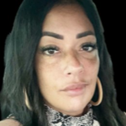 Cherisse Ayala