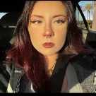 Melani Zaragoza