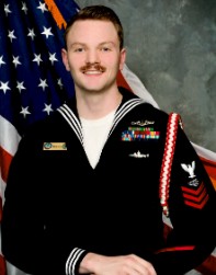 Ashton Nelson