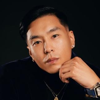 Phong Lee Nguyen