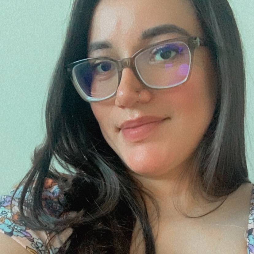 Alexis Campos