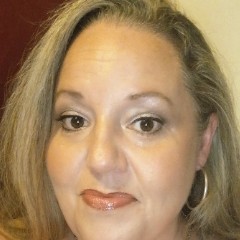 Felicia Sayers