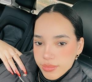 Yelinet Navarro