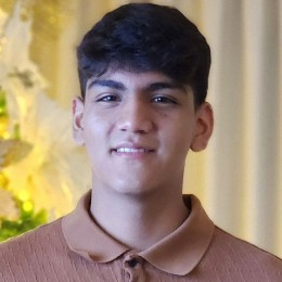 Mateo Zambrano