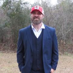 Dylan Spurlock