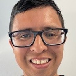 Erick Gallardo