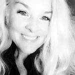 LYNN JAIMES