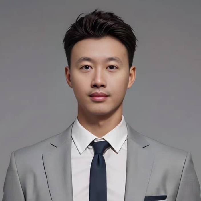 JunJian Tang