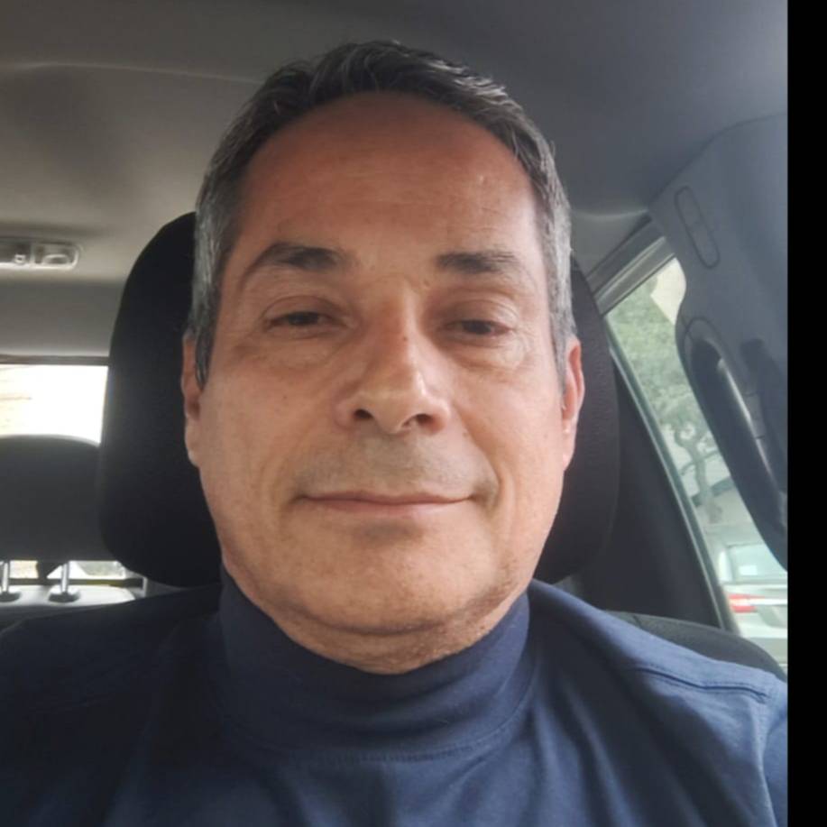Manuel Gomez