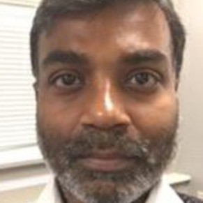 Vallalar Kabilan