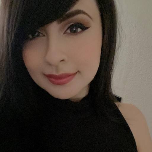 Nicole Ramirez