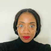 Grace NDEFO