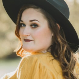 Addie Roden