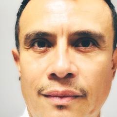 Ervin Martinez