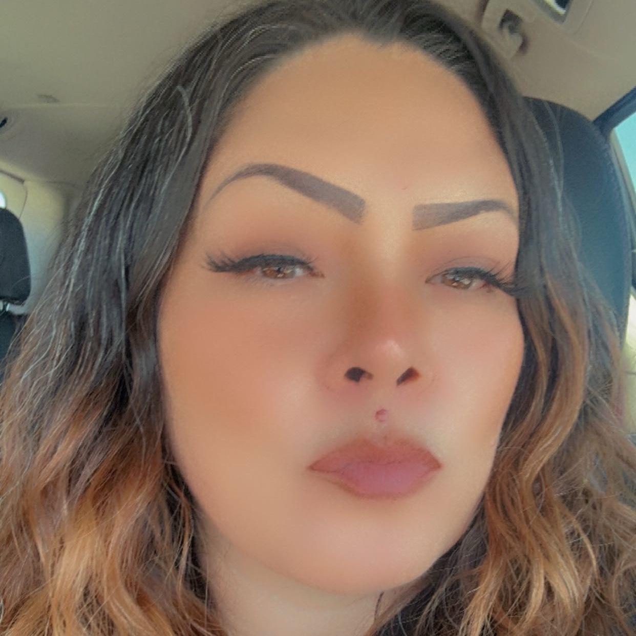Marisela Medrano