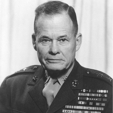 Dakota L. Cole