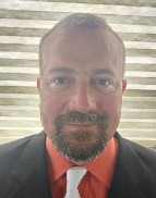 Joan Manuel Garcia Palacios