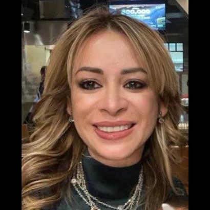 Adela Torres