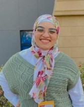 Malak Mohamed