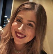 Katherine Grijalva