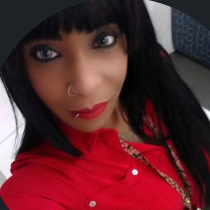 Tameeka Wilson-Esquivel