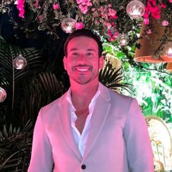 Thiago Becker