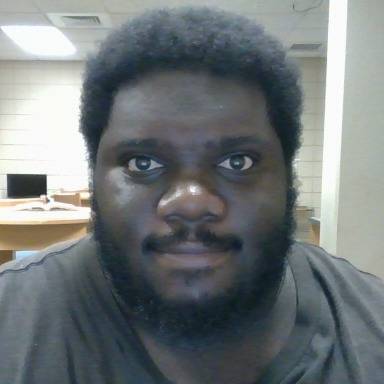 Darryl Richardson