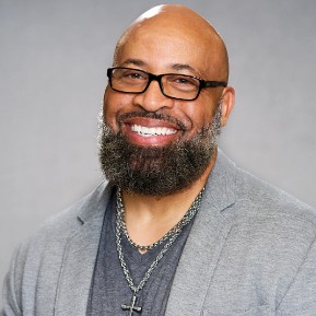 Arriell PINKSTON