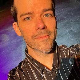Kent Altman