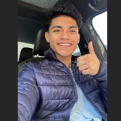 Manuel Antonio Reyes-Villalta