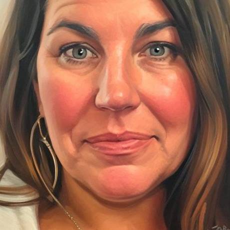 Rebecca Engram