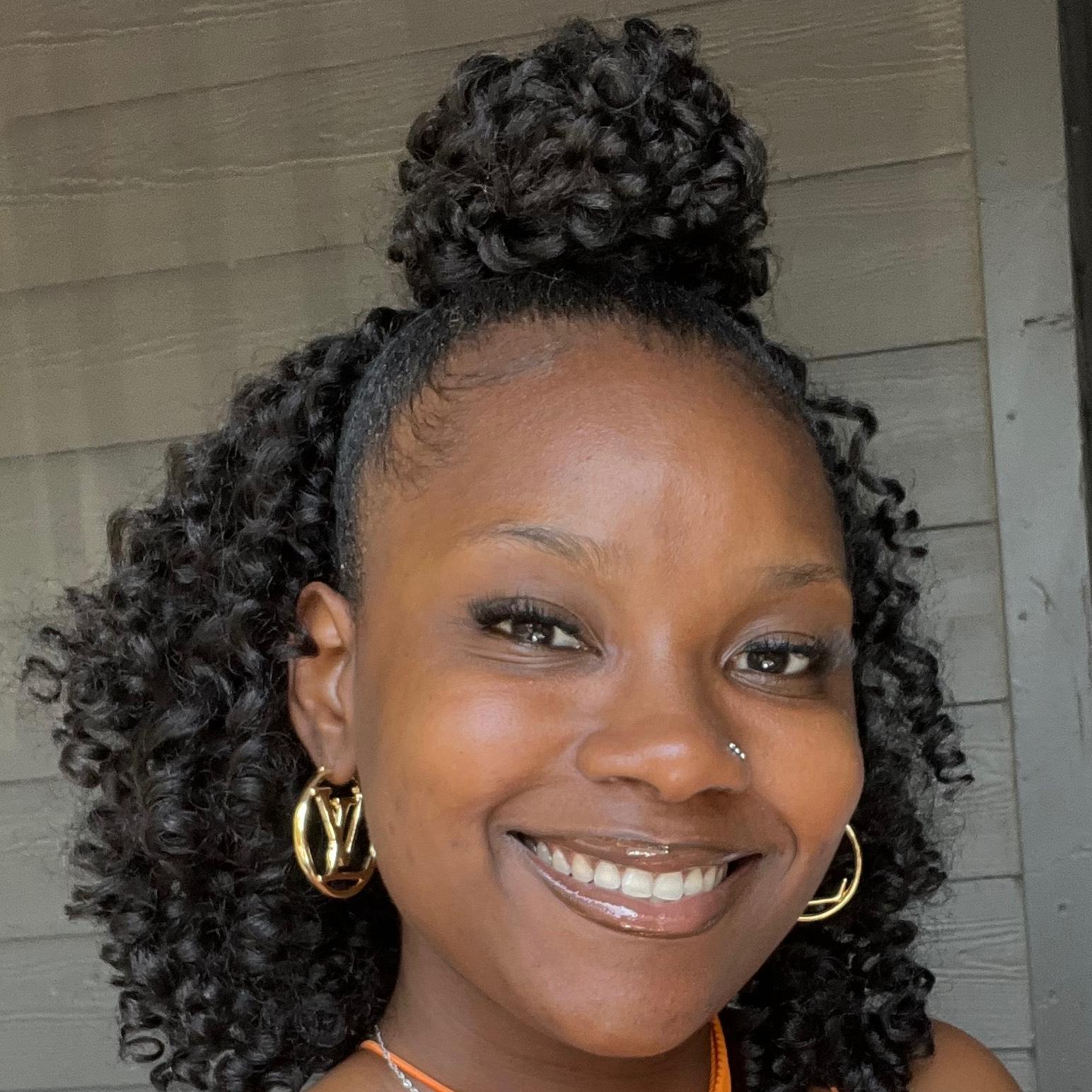Mykia Kelly