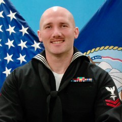 Giuseppe Aracri