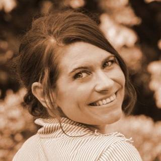 Amy Franke