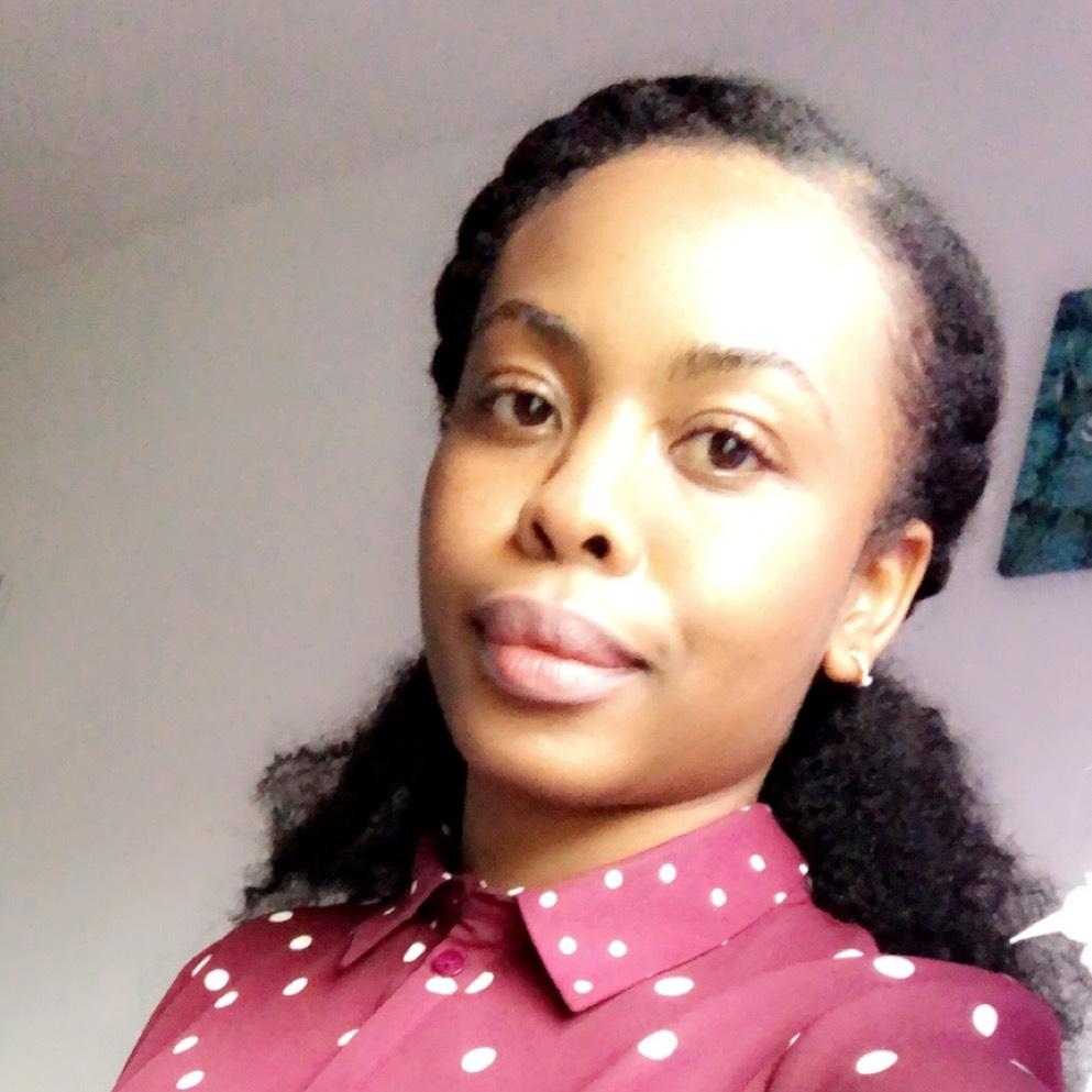 LEIKA V. VERDIEU
