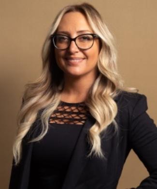 Monique Tomaselli