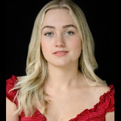 Nadia Cuthrell